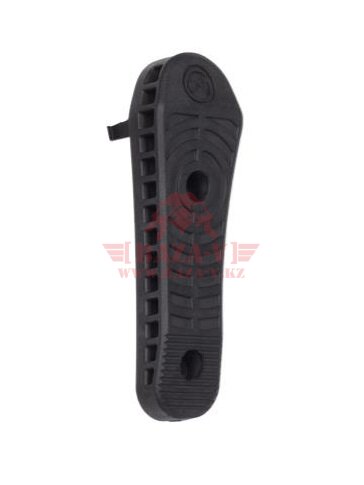 Затыльник резиновый 0.70" для телескопических прикладов Magpul® MAG317 (Black)