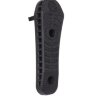 Затыльник резиновый 0.70" для телескопических прикладов Magpul® MAG317 (Black)