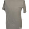 Футболка TRU-SPEC 100% Cotton (FOLIAGE)