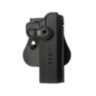 Кобура для Colt 1911 IMI Defense IMI-Z1030 (Black)