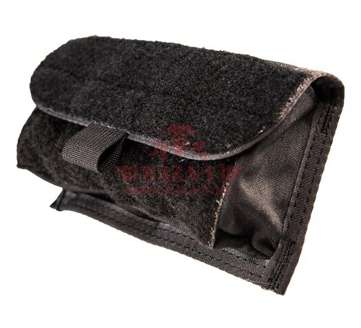 Подсумок для 12 патронов 12 калибра HSGI Shoot Shell Pouch (12SP00BK)