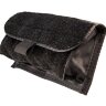 Подсумок для 12 патронов 12 калибра HSGI Shoot Shell Pouch (12SP00BK)