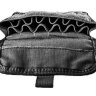 Подсумок для 12 патронов 12 калибра HSGI Shoot Shell Pouch (12SP00BK)