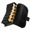 Подсумок для 12 патронов 12 калибра HSGI Shoot Shell Pouch (12SP00BK)