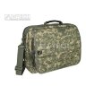 Тактическая сумка для ноутбука / документов J-Tech® JAUNTY-32 (ACU Digital)