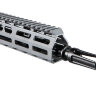 Нарезной карабин SIG Sauer SIG M400 SWITCHBLADE 5.56 NATO, 11.5"
