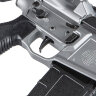 Нарезной карабин SIG Sauer SIG M400 SWITCHBLADE 5.56 NATO, 11.5"