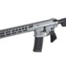 Нарезной карабин SIG Sauer SIG M400 SWITCHBLADE 5.56 NATO, 11.5"