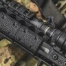 Накладки полимерные M-LOK Тип-2 Magpul® MAG603 (6шт) (Flat Dark Earth)