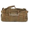 Тактическая сумка-рюкзак Winforce™ "Compass" Cargo Duffle (Coyote)