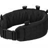 Разгрузочный пояс WARTECH Battle Belt MK1 TV-106 (Black)