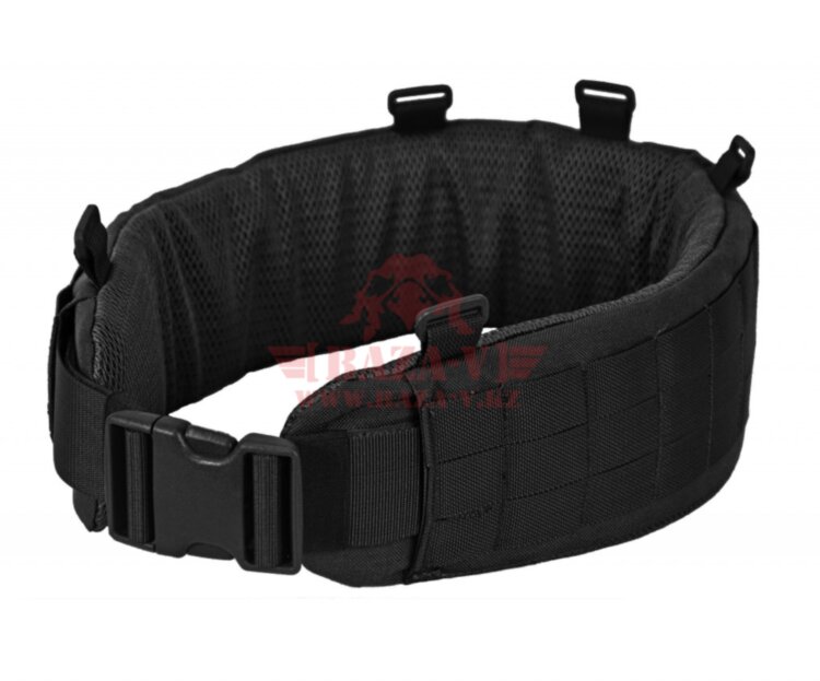 Разгрузочный пояс WARTECH Battle Belt MK1 TV-106 (Black)