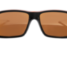 Баллистические очки Magpul Explorer поляризованные MAG1025-901 (Tortoise/Bronze/Blue)