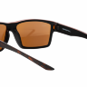 Баллистические очки Magpul Explorer поляризованные MAG1025-901 (Tortoise/Bronze/Blue)