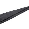 Расширитель для спального мешка Snugpak Expanda Panel (зима) (Black)