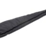 Расширитель для спального мешка Snugpak Expanda Panel (зима) (Black)