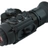 Портативный тепловизор FORTUNA GENERAL 19M3 (Black)