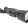 Тепловизионный бинокль FLIR Command 336 (Helios) 5-20x75 (30Hz) (TAT173BN7HDHL51) (Black)