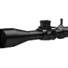 Прицел для правшей Kahles K525i 5-25x56 DLR CCW, марка SKMR4, LSW - барабан ввода поправок слева (10677)