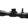 Прицел для правшей Kahles K525i 5-25x56 DLR CCW, марка SKMR4, LSW - барабан ввода поправок слева (10677)
