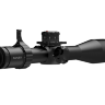 Прицел для правшей Kahles K525i 5-25x56 DLR CCW, марка SKMR4, LSW - барабан ввода поправок слева (10677)