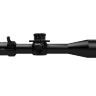 Прицел для правшей Kahles K525i 5-25x56 DLR CCW, марка SKMR4, LSW - барабан ввода поправок слева (10677)