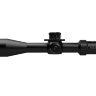 Прицел для правшей Kahles K525i 5-25x56 DLR CCW, марка SKMR4, LSW - барабан ввода поправок слева (10677)