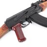 Нарезной карабин Молот Вепрь-КМ ВПО-136, 7.62х39, 415мм, 1 маг. на 10 патронов (МЛ60520)