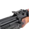 Нарезной карабин Молот Вепрь-КМ ВПО-136, 7.62х39, 415мм, 1 маг. на 10 патронов (МЛ60520)