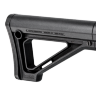Приклад телескопический Magpul® Fixed Carbine Stock – Mil-Spec MAG480 (Black)
