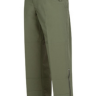 Тактические мембранные брюки TRU-SPEC H2O PROOF™ ECWCS, 3-Layer Breathable Nylon (Olive drab)