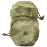 Подсумок MOLLE для бутылки воды Winforce™ MOLLE Bottle Holder (A-TACS AU)