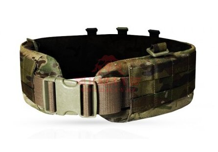 Разгрузочный пояс WARTECH Battle Belt MK1 TV-106 (MultiCam)