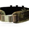 Разгрузочный пояс WARTECH Battle Belt MK1 TV-106 (MultiCam)