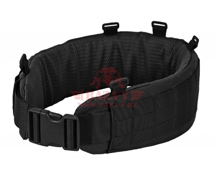 Разгрузочный пояс WARTECH Battle Belt MK1 TV-106 (MultiCam)