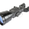 Тепловизионный бинокль FLIR Command 336 (Helios) 5-20x75 (60Hz) (TAT176BN7HDHL51) (Black)