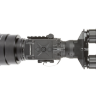 Тепловизионный бинокль FLIR Command 336 (Helios) 5-20x75 (60Hz) (TAT176BN7HDHL51) (Black)