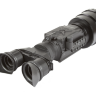 Тепловизионный бинокль FLIR Command 336 (Helios) 5-20x75 (60Hz) (TAT176BN7HDHL51) (Black)