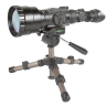 Тепловизионный бинокль FLIR Command 336 (Helios) 5-20x75 (60Hz) (TAT176BN7HDHL51) (Black)