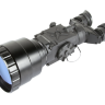 Тепловизионный бинокль FLIR Command 336 (Helios) 5-20x75 (60Hz) (TAT176BN7HDHL51) (Black)