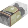 Кронштейн быстросъемный с высокими кольцами 26 мм, UTG Leapers на Weaver (M1C56100R2)