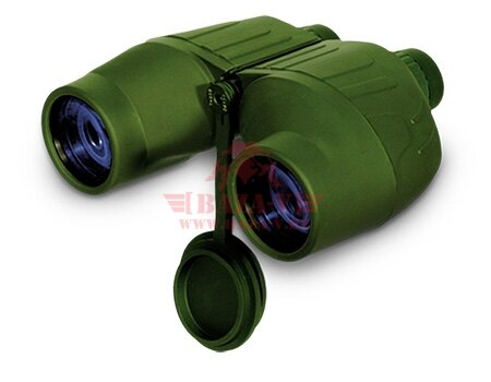 Бинокль ARMASIGHT Omega 7x50RF (Green)