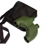 Бинокль ARMASIGHT Omega 7x50RF (Green)