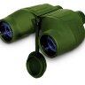 Бинокль ARMASIGHT Omega 7x50RF (Green)