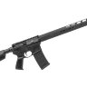 Нарезной карабин SIG Sauer SIG M400 TREAD 5.56 NATO, 16" (RM400-16B-TRD-SB)