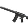 Нарезной карабин SIG Sauer SIG M400 TREAD 5.56 NATO, 16" (RM400-16B-TRD-SB)