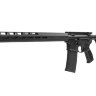 Нарезной карабин SIG Sauer SIG M400 TREAD 5.56 NATO, 16" (RM400-16B-TRD-SB)