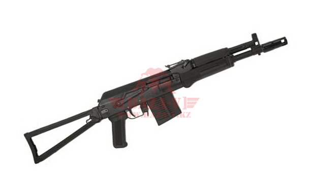 Нарезной карабин Ижмаш Сайга 308-1 исп.47 7.62х51 (.308 Win), 350мм (ИМ10487)