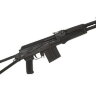 Нарезной карабин Ижмаш Сайга 308-1 исп.47 7.62х51 (.308 Win), 350мм (ИМ10487)
