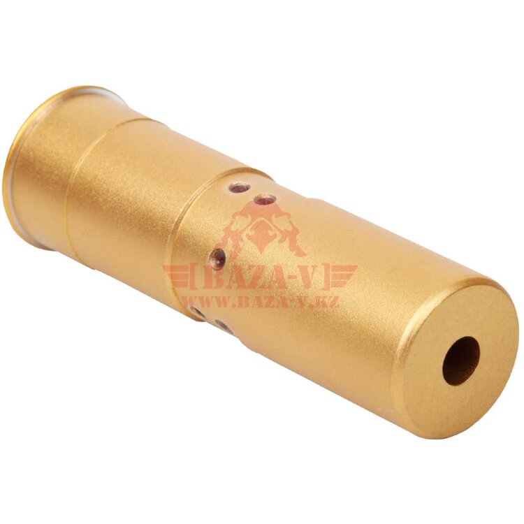 Лазерный патрон .20 калибра для холодной пристрелки Sightmark® (SM39008)